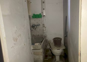 Casa indipendente VIA TOMMASEO, Scicli - foto 22