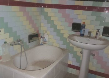 Casa indipendente VIA TOMMASEO, Scicli - foto 23