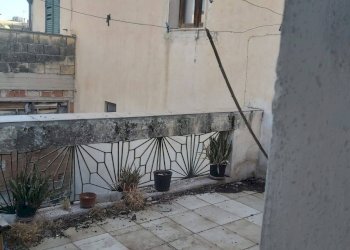 Casa indipendente VIA TOMMASEO, Scicli - foto 24