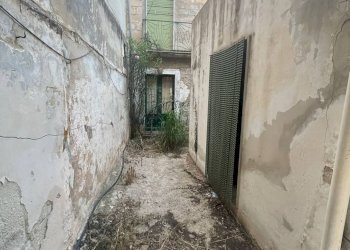 Casa indipendente VIA TOMMASEO, Scicli - foto 25