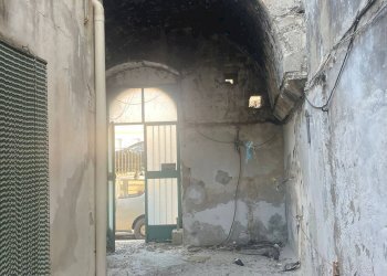 Casa indipendente VIA TOMMASEO, Scicli - foto 26