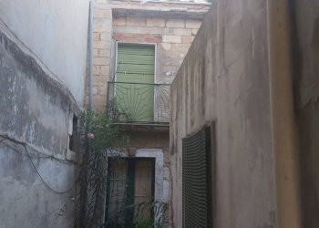 Casa indipendente VIA TOMMASEO, Scicli - foto 27