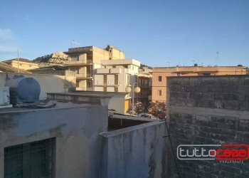 Casa indipendente VIA TOMMASEO, Scicli - foto 28