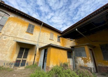 Rustico Piazza della Vittoria, Cesano Maderno - foto 2