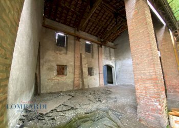 Rustico Piazza della Vittoria, Cesano Maderno - foto 6