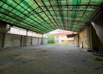 Rustico Piazza della Vittoria, Cesano Maderno - foto 7