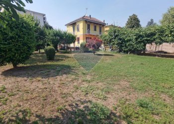 Casa indipendente Borgo Cittadella, Alessandria, Alessandria - foto 2
