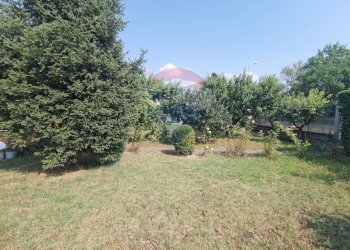 Casa indipendente Borgo Cittadella, Alessandria, Alessandria - foto 3