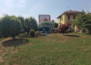 Casa indipendente Borgo Cittadella, Alessandria, Alessandria - foto 5