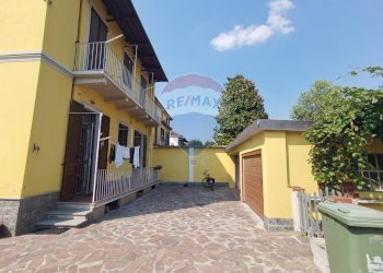 Casa indipendente Borgo Cittadella, Alessandria, Alessandria - foto 6