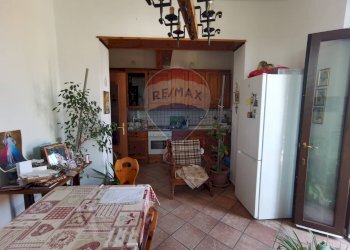 Casa indipendente Borgo Cittadella, Alessandria, Alessandria - foto 7