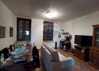 Casa indipendente Borgo Cittadella, Alessandria, Alessandria - foto 9