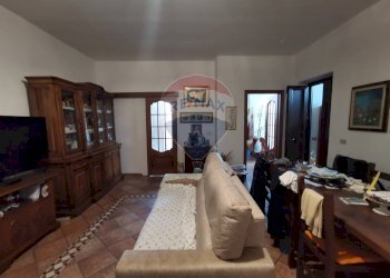 Casa indipendente Borgo Cittadella, Alessandria, Alessandria - foto 10