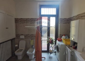 Casa indipendente Borgo Cittadella, Alessandria, Alessandria - foto 11
