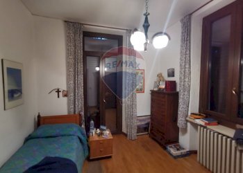 Casa indipendente Borgo Cittadella, Alessandria, Alessandria - foto 12