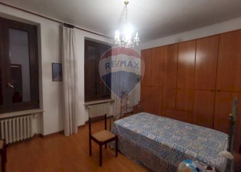 Casa indipendente Borgo Cittadella, Alessandria, Alessandria - foto 13