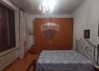 Casa indipendente Borgo Cittadella, Alessandria, Alessandria - foto 14