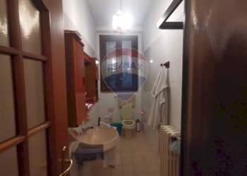 Casa indipendente Borgo Cittadella, Alessandria, Alessandria - foto 15