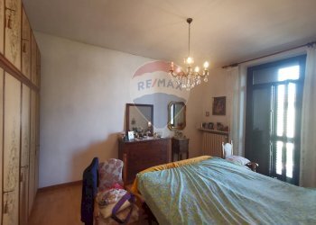 Casa indipendente Borgo Cittadella, Alessandria, Alessandria - foto 16