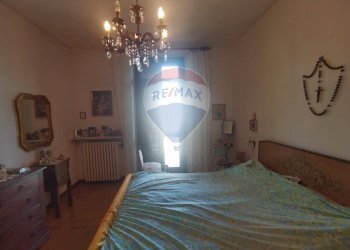 Casa indipendente Borgo Cittadella, Alessandria, Alessandria - foto 17