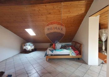 Casa indipendente Borgo Cittadella, Alessandria, Alessandria - foto 19