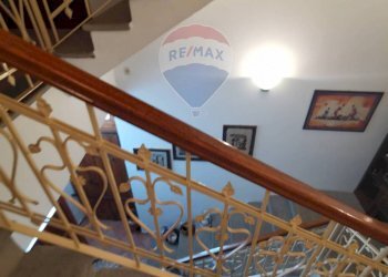 Casa indipendente Borgo Cittadella, Alessandria, Alessandria - foto 20