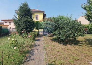 Casa indipendente Borgo Cittadella, Alessandria, Alessandria - foto 21