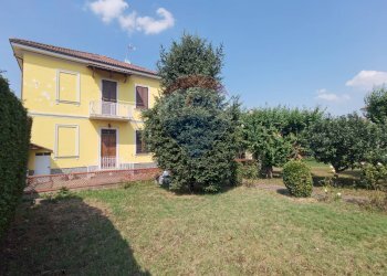 Casa indipendente Borgo Cittadella, Alessandria, Alessandria - foto 22