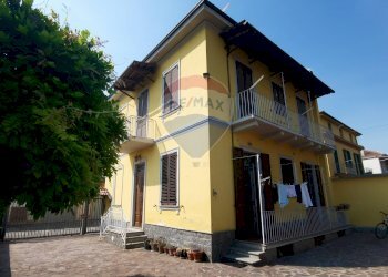 Casa indipendente Borgo Cittadella, Alessandria, Alessandria - foto 24