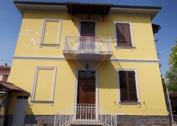 Casa indipendente Borgo Cittadella, Alessandria, Alessandria - foto 25