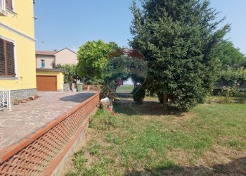 Casa indipendente Borgo Cittadella, Alessandria, Alessandria - foto 26