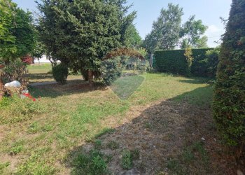 Casa indipendente Borgo Cittadella, Alessandria, Alessandria - foto 29