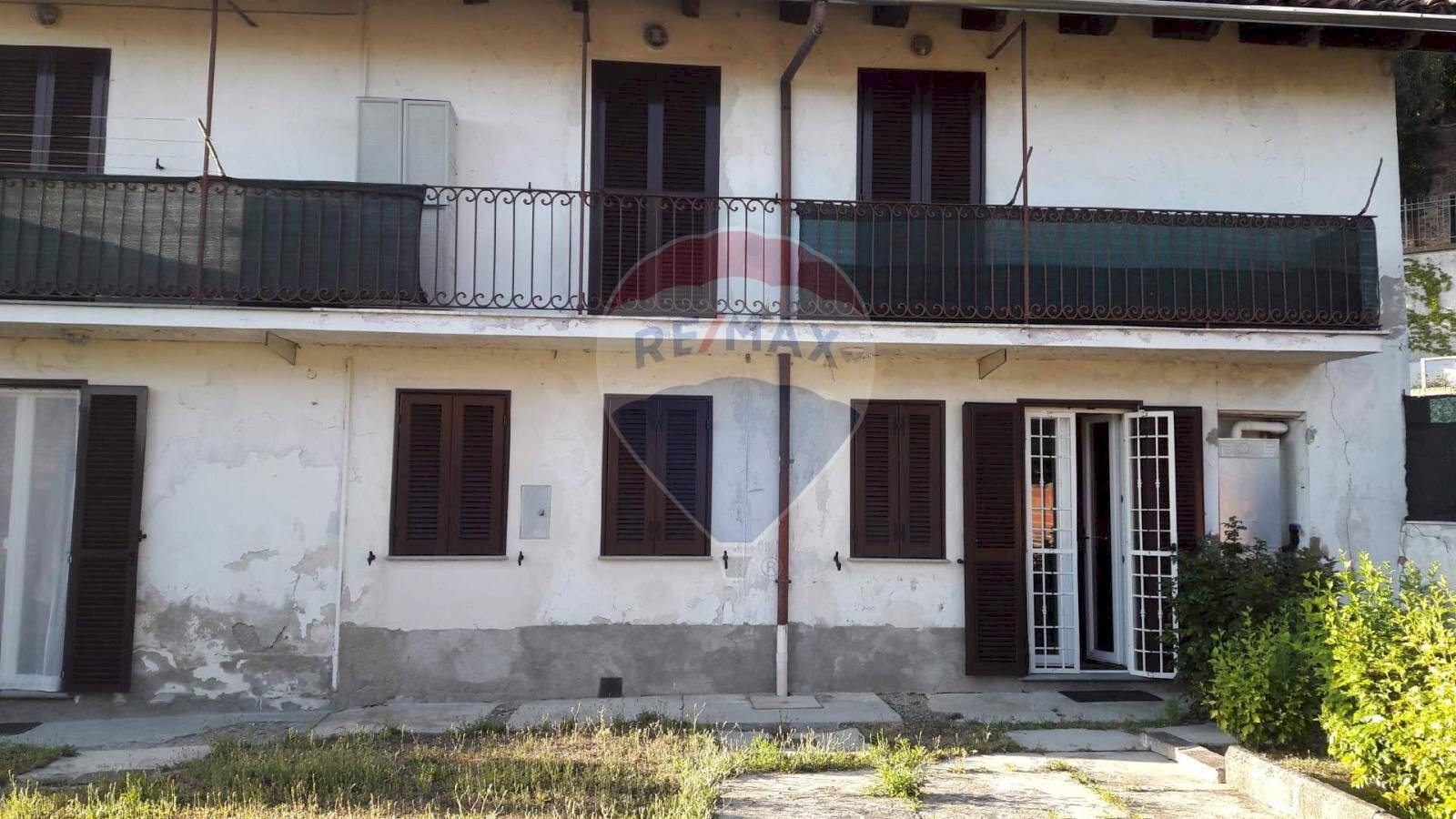 Villetta via libero benzi
Castelletto Monferrato, AL, Castelletto Monferrato - foto 2