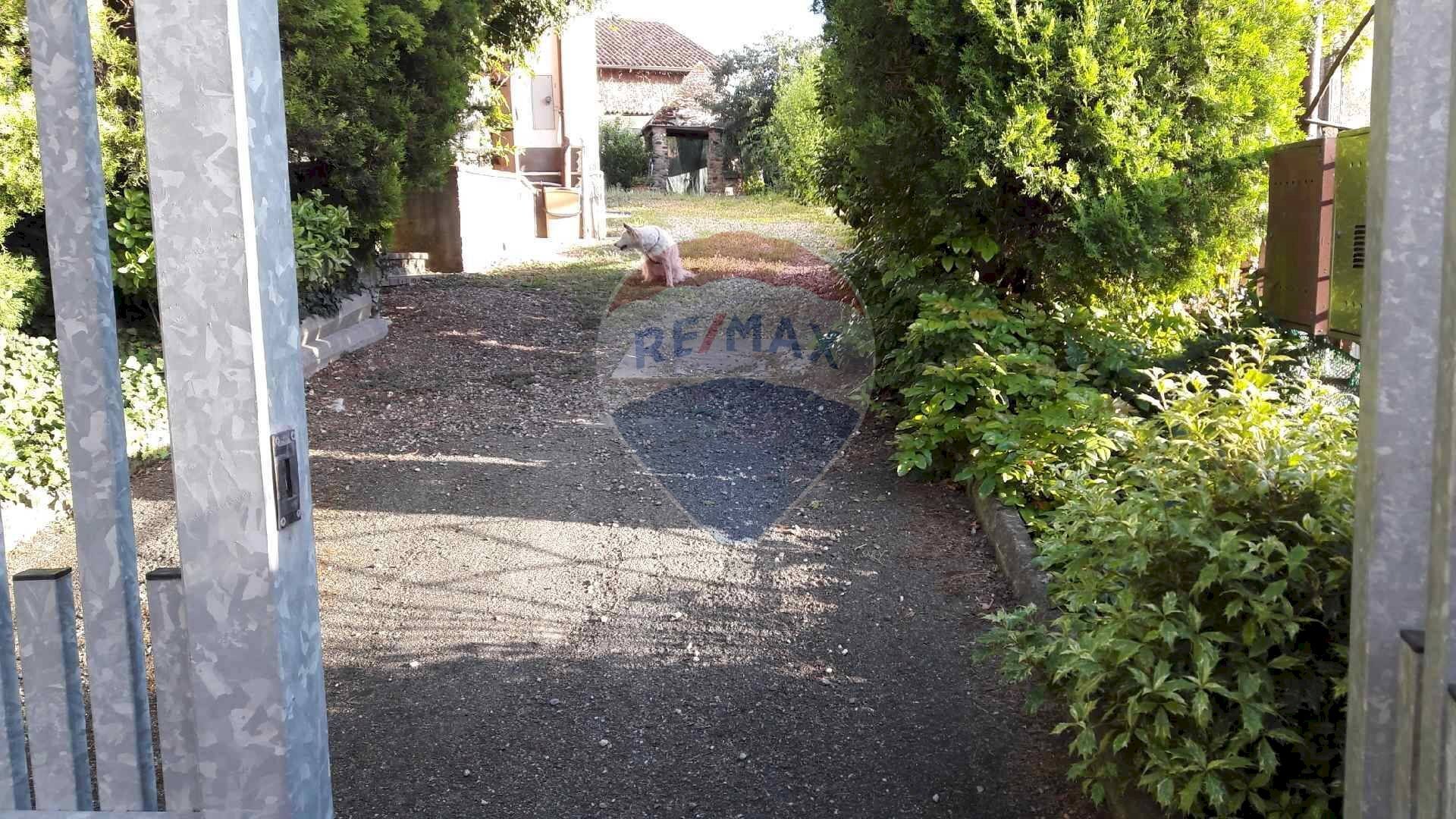 Villetta via libero benzi
Castelletto Monferrato, AL, Castelletto Monferrato - foto 3