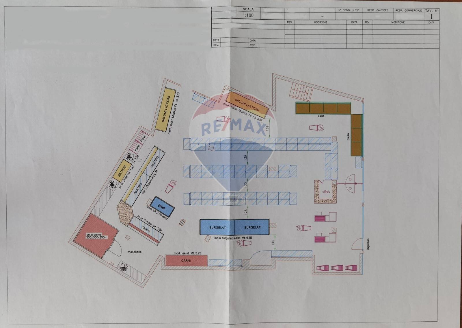 Commercial Activity via panza
San Salvatore Monferrato, AL, San Salvatore Monferrato - photo 2