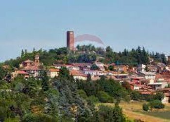 Attività Commerciale via panza
San Salvatore Monferrato, AL, San Salvatore Monferrato - foto 4