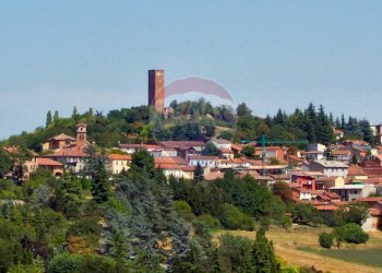 Attività Commerciale via panza
San Salvatore Monferrato, AL, San Salvatore Monferrato - foto 5