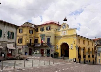 Attività Commerciale via panza
San Salvatore Monferrato, AL, San Salvatore Monferrato - foto 6