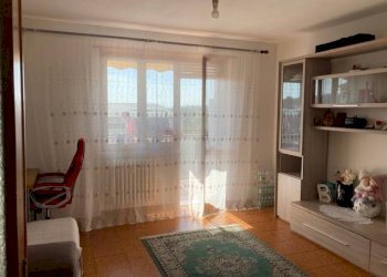 CAMERA - Appartamento largo Dino Buffa, Luserna San Giovanni - foto 6