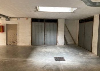 GARAGE - Appartamento largo Dino Buffa, Luserna San Giovanni - foto 15