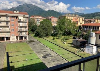 VISTA - Appartamento largo Dino Buffa, Luserna San Giovanni - foto 17