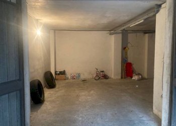 GARAGE - Appartamento largo Dino Buffa, Luserna San Giovanni - foto 20