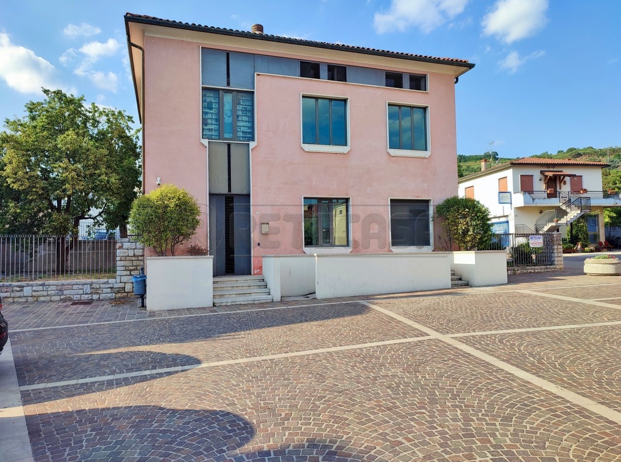 esterno - Office Gambellara - photo 1