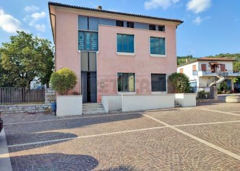 esterno - Office Gambellara - photo 1