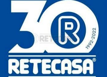 LOGO 30 ANNI RETECASA - Office Gambellara - photo 3
