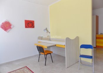 Camera - Terreno non edificabile Catanzaro - foto 1