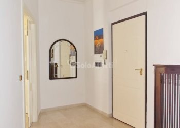 Ingresso - Terreno non edificabile Catanzaro - foto 4