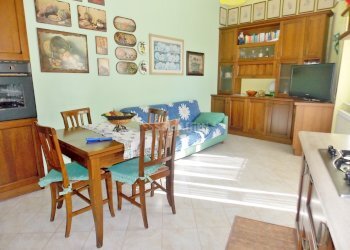 Cucina - Terreno non edificabile Catanzaro - foto 6