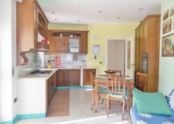 Cucina - Terreno non edificabile Catanzaro - foto 7