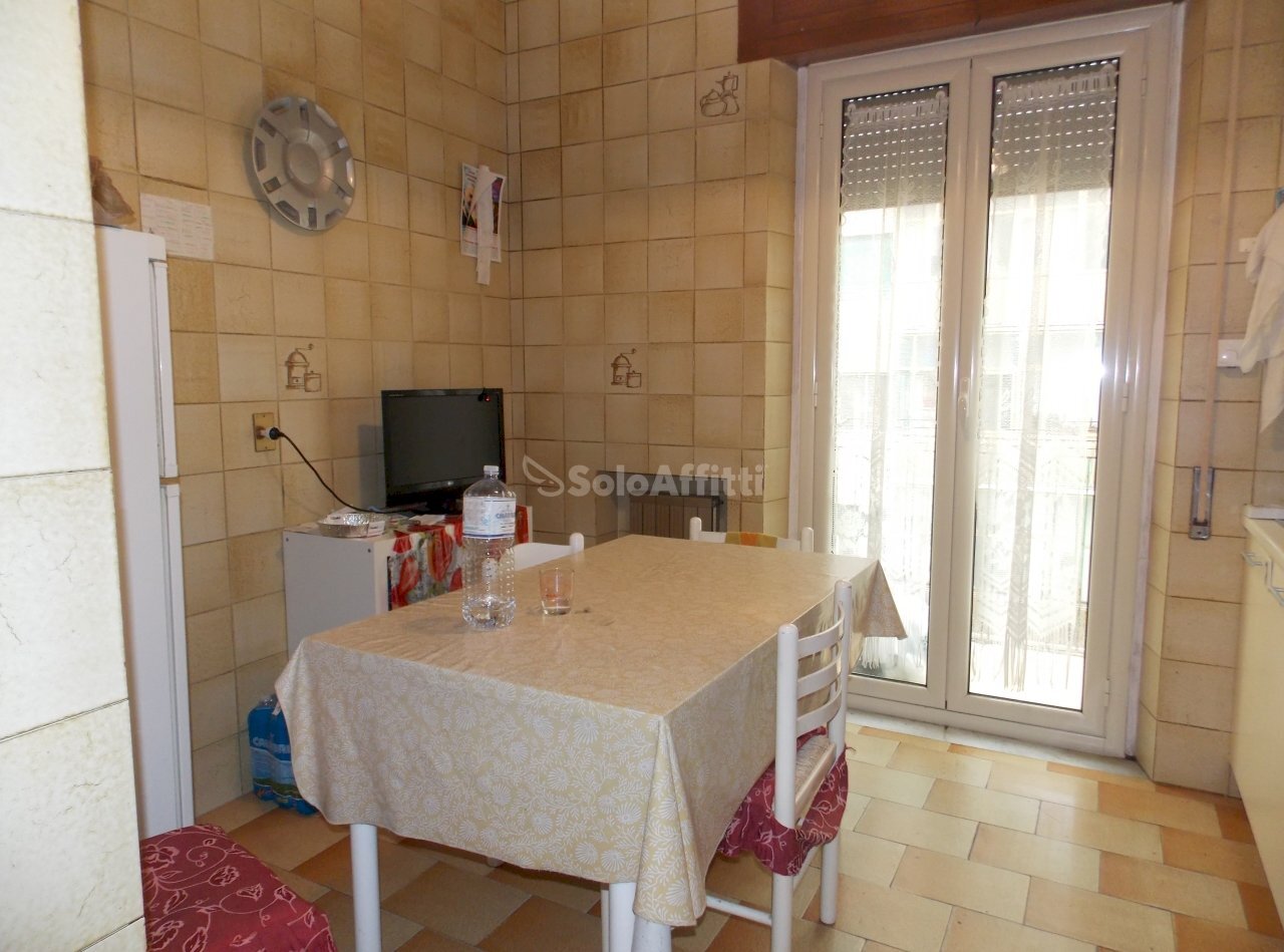 Cucina - Terreno non edificabile Catanzaro - foto 3